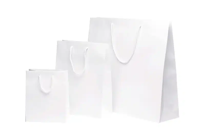 sacs-mats-papier-blanc